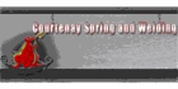 Courtenay Spring & Welding Inc