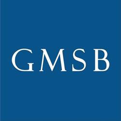 George Murray Shipley Bell LLP