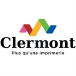 Imprimerie Pierre Clermont Enr