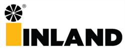 Parker Pacific Equipment Sales