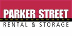 Parker Street Rental & Storage