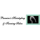 Parmino's Hairstyling & Tanning