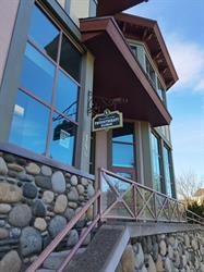 Qualicum Physiotherapy Clinic