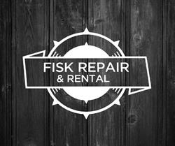 FISK REPAIR & RENTALS