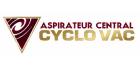 House Cyclo Vac Quebec