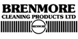 Brenmore Cleaning Products Ltd