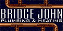 Bridge John Plumbing & Heating