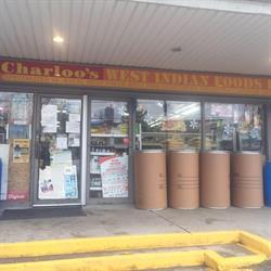 Charloo's West Indian Foods Inc