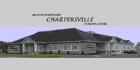 Passage-Chartersville Funeral Home