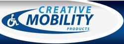 Creative Mobility Products Incorporated