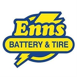 Enns Battery & Tire (1993) Ltd