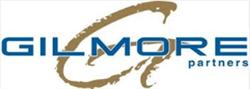 Gilmore Partners