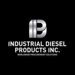 Industrial Diesel Products Incorporated