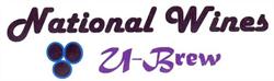 National Wine Consultants Corp