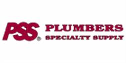 Plumbers Specialty Supply Ontario Hardware Distributors