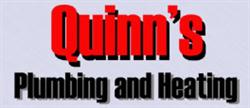 Quinns Plumbing & Heating Ltd