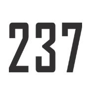 Studio 237 Salon Hair Designs
