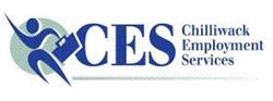 Chilliwack Employment Services