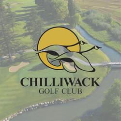 Chilliwack Golf & Country Club