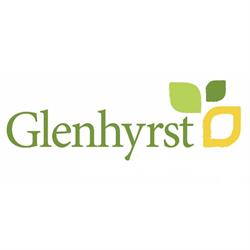 Glenhyrst art Gallery Of Brant