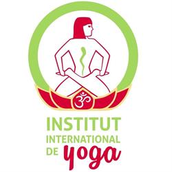 Institut International de Yoga