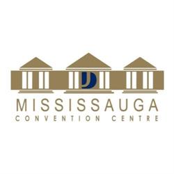 Mississauga Convention Centre