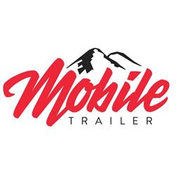 Mobile Trailer Repair Service