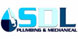 SDL Plumbing & Mechanical Ltd