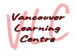 The Vancouver Learning Centre