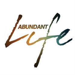 Abundant Life Community Church
