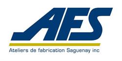 Ateliers Du Saguenay Inc (Les)
