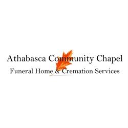 Athabasca Community Chapel Ltd