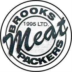 Brooks Meat Packers (1995)