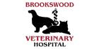 Brookswood Veterinary Hospital Ltd