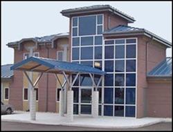 Erie Shores Rehabilitation Incorporated