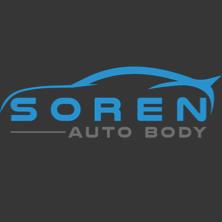 Soren Autobody