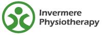Invermere Physiotherapy Clinic