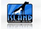 Island Veterinary Hospital Ltd