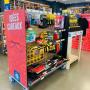 Jusqu'au 31 août, un bon nombre d'accessoires et d'outils d'extérieur à batterie DeWalt, Makita et Milwaukee sont en promotion. Info : www.placide.com Jusqu'au 31 août, un bon nombre d'accessoires et d'outils d'extérieur à batterie DeWalt, Makita et Milwaukee sont en promotion. Info : www.placide.com
