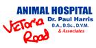 Victoria Road Animal Hospital