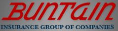 Buntain Insurance Agencies Ltd