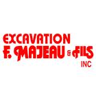 Excavation F Majeau & Fils inc