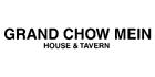 Grand Chow Mein House & Tavern