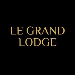 Grand Lodge Du Lac Ouimet (Le)