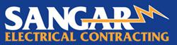 Sangar Electrical Contracting