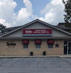 Sutton Group Preferred Realty