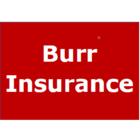 BURR INSURANCE \" We really liked their service.\" \"Terrific advice.\" \"We saved a lot for sure.\" \"