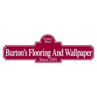 Burton's Flooring