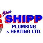 Jim Shipp Plumbing & Heating Ltd