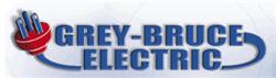 Grey-Bruce Electric Supply